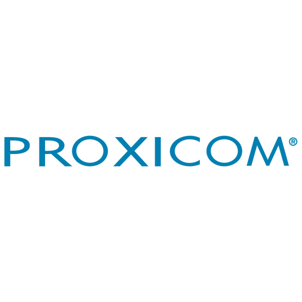 Proxicom