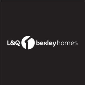 L&Q Bexley Homes Logo