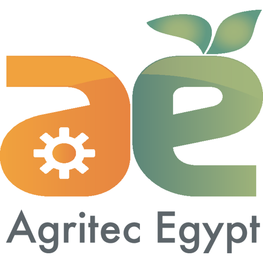 Agritec,Egypt