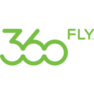 360 Fly Logo