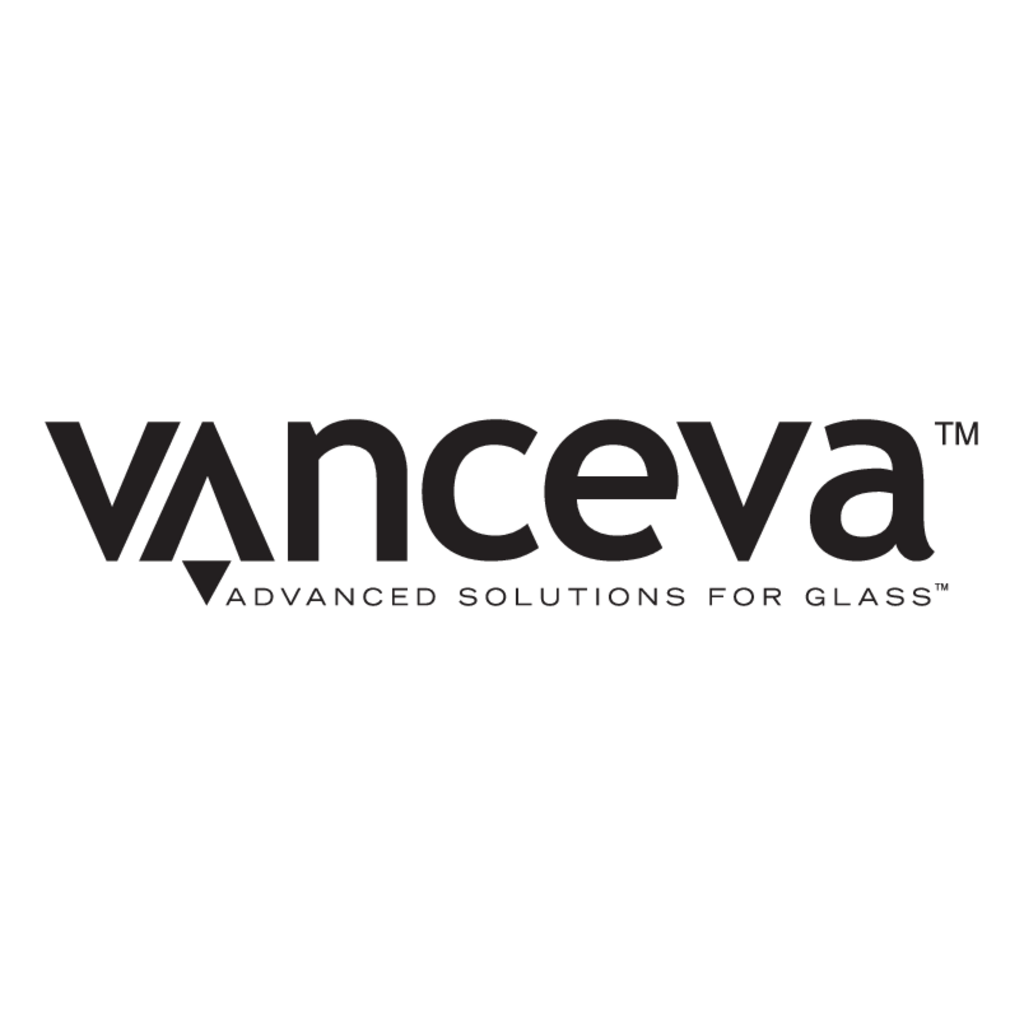 Vanceva