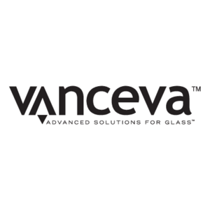 Vanceva Logo