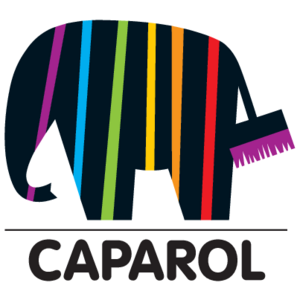 Caparol Logo