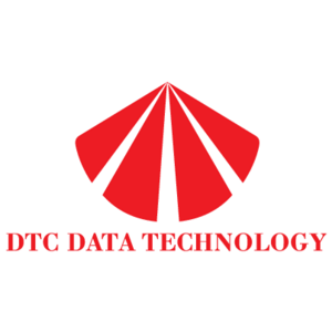 DTC Logo