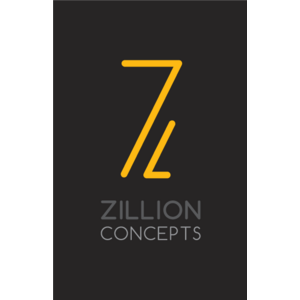 Zillion Concepts Logo