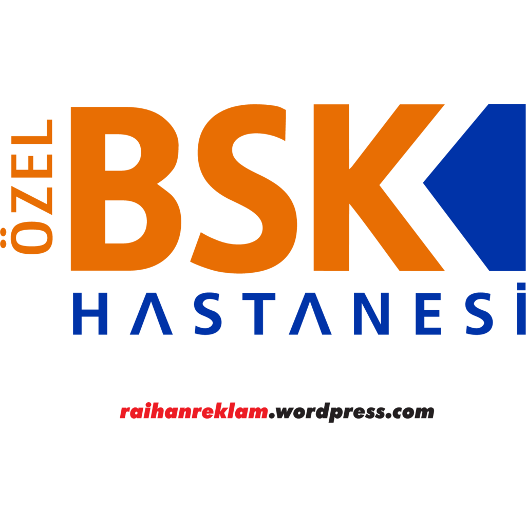 BSK,Hastanesi