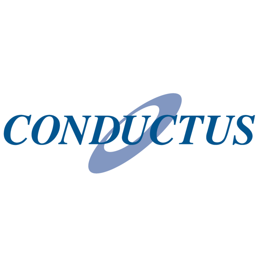 Conductus