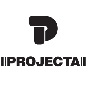 Projecta Logo