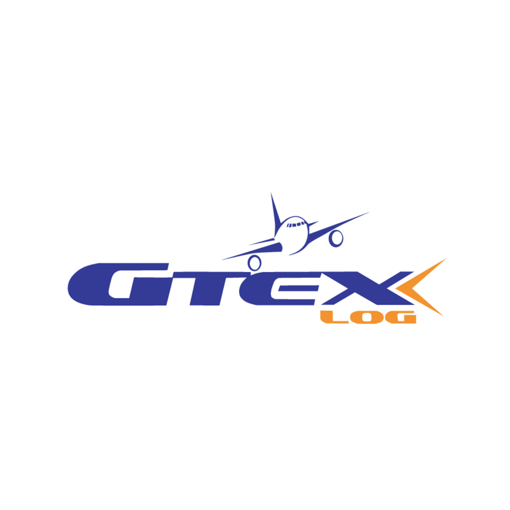 GTEX,LOG