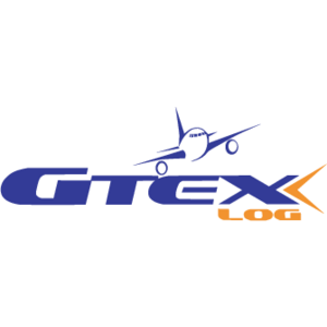 GTEX LOG Logo