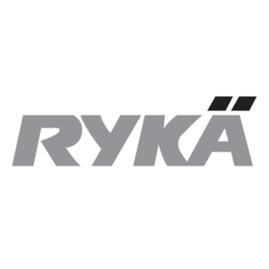 Ryka Logo