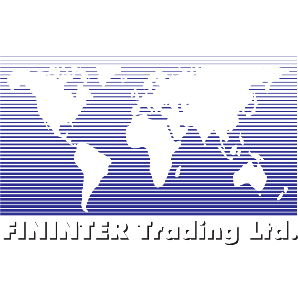 Fininter,Trading