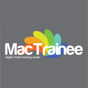 MacTrainee Logo