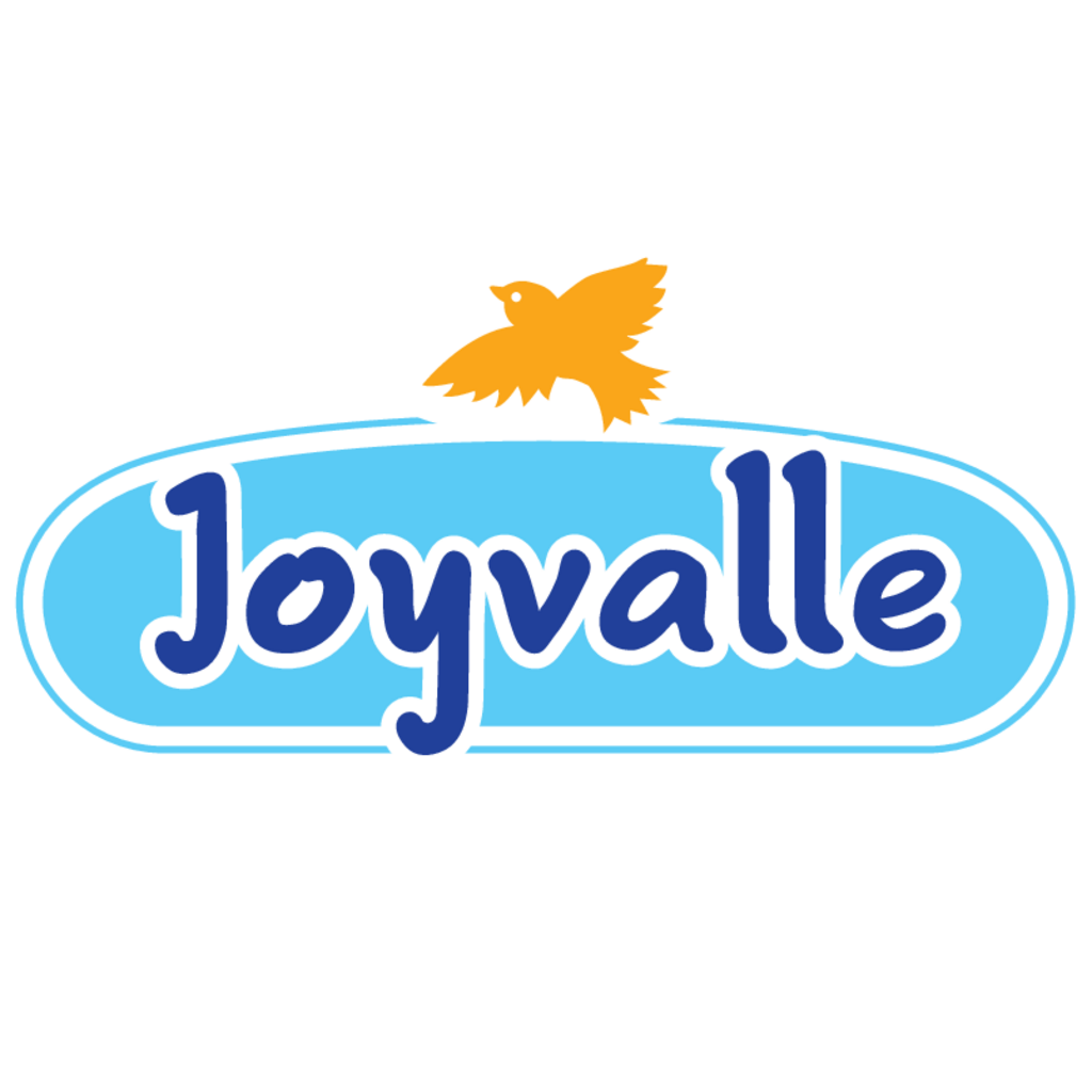 Joyvalle