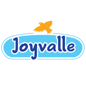 Joyvalle Logo