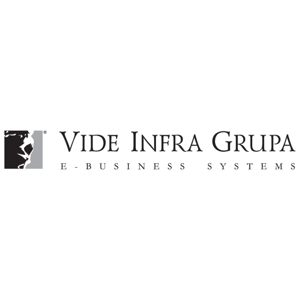 Vide,Infra,Grupa