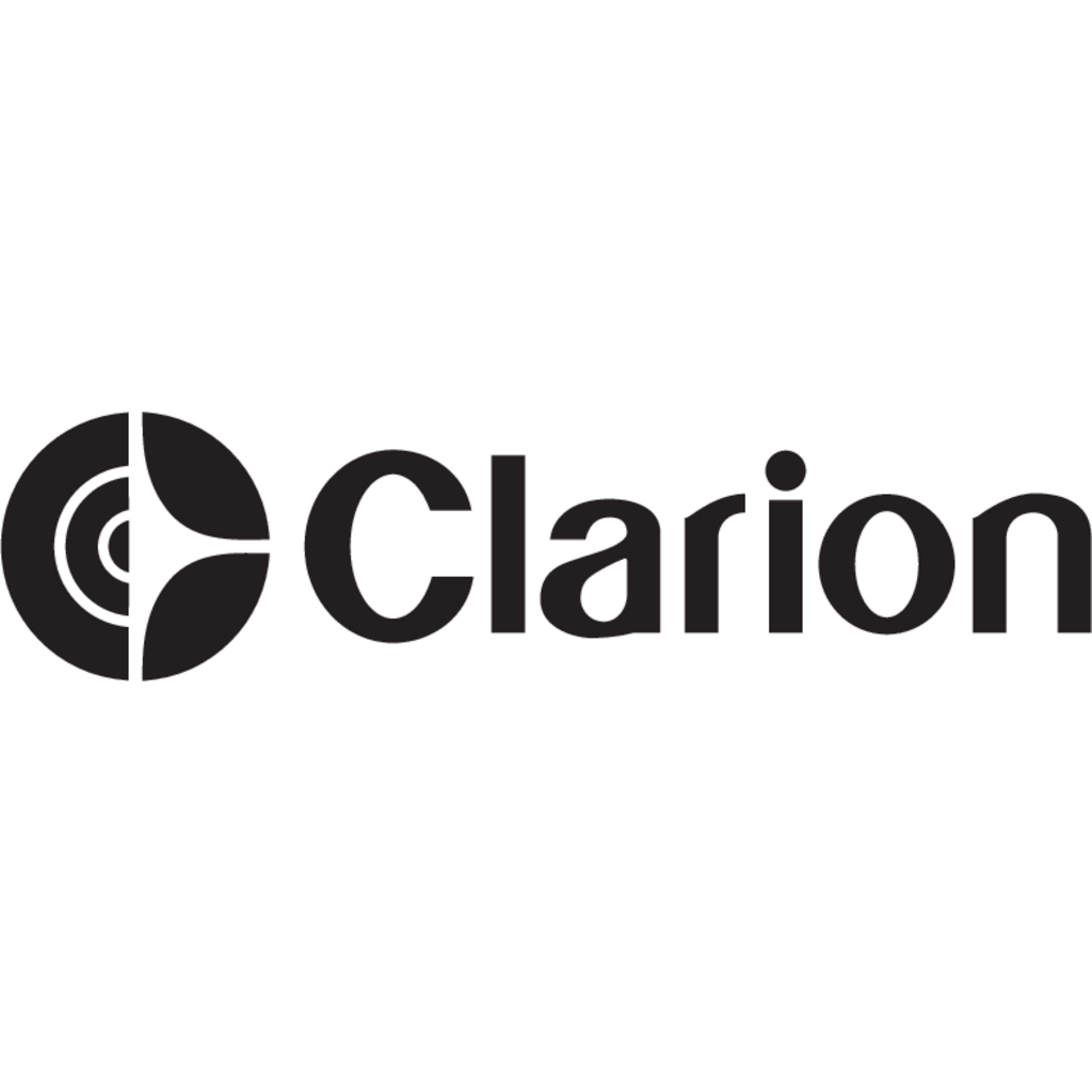 Clarion(147)