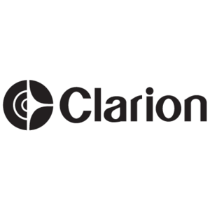 Clarion(147) Logo