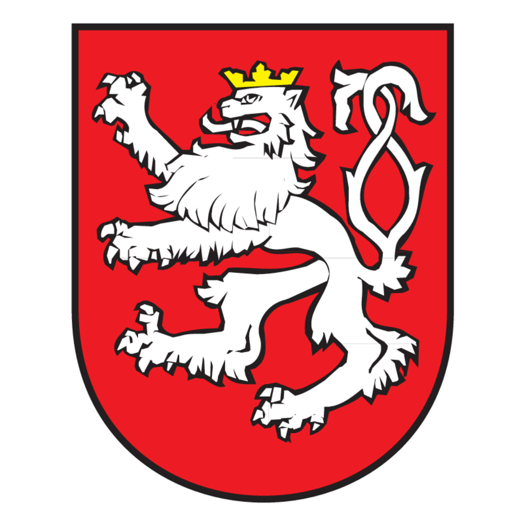 Klodzko