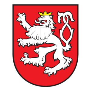 Klodzko Logo