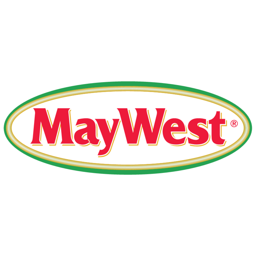 MayWest