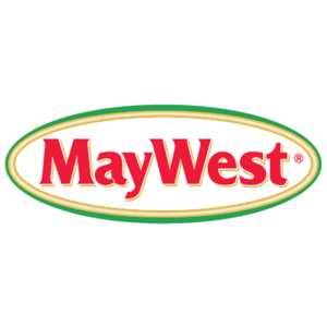 MayWest Logo