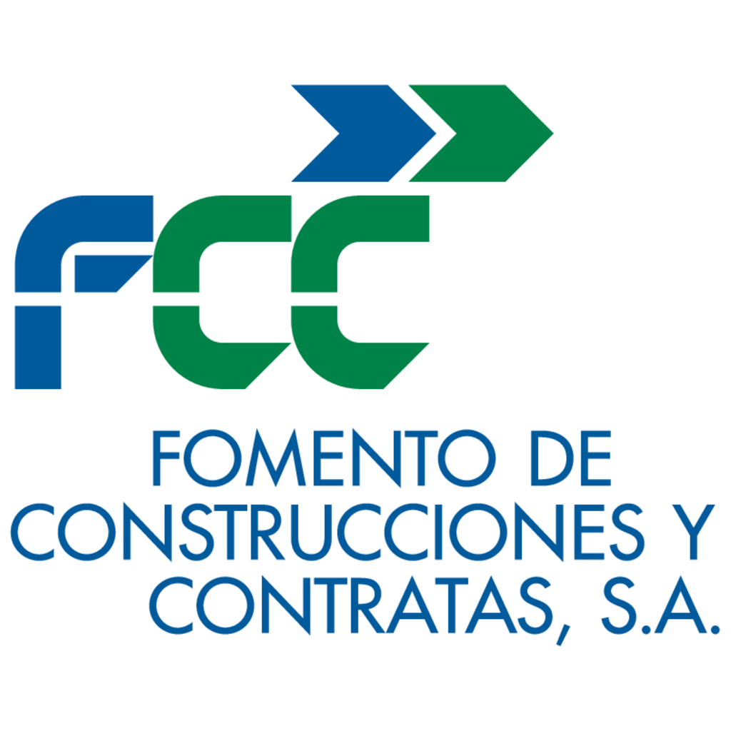 FCC(102)