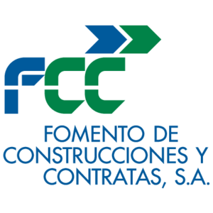 FCC(102) Logo