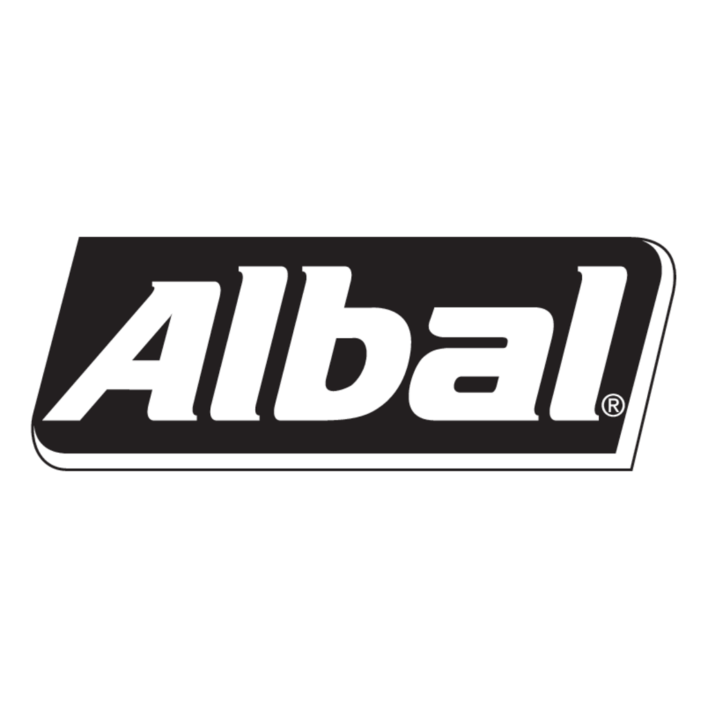 Albal(180)