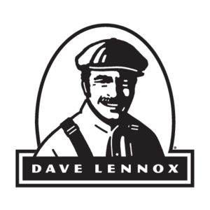 Dave Lennox Logo