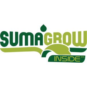 Sumagrow Logo