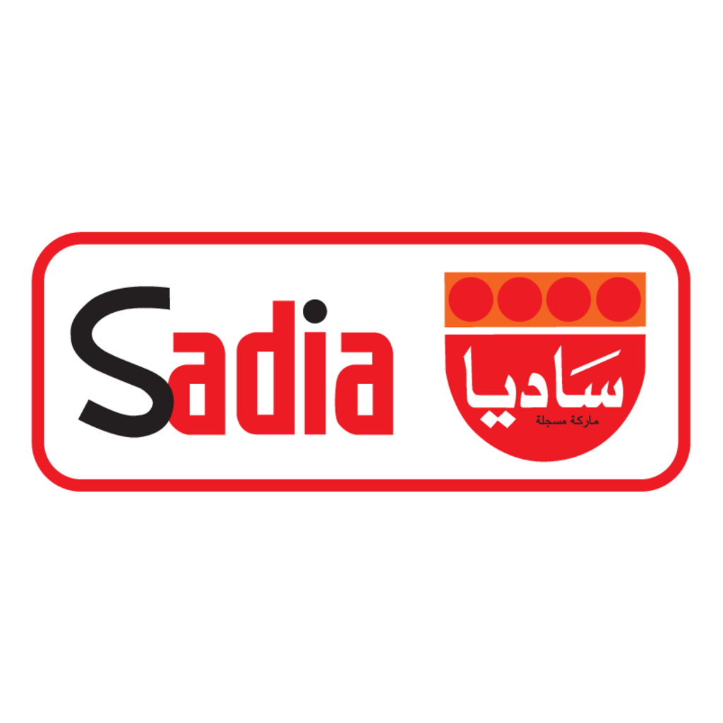 Sadia,Chicken
