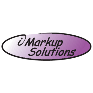 iMarkup Logo