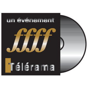 Telerama Logo