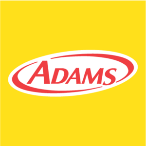 Adams(879)