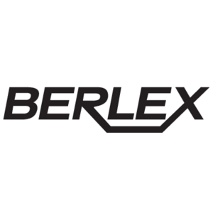 Berlex Logo