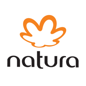 Natura Logo