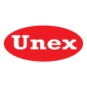 Unex Logo