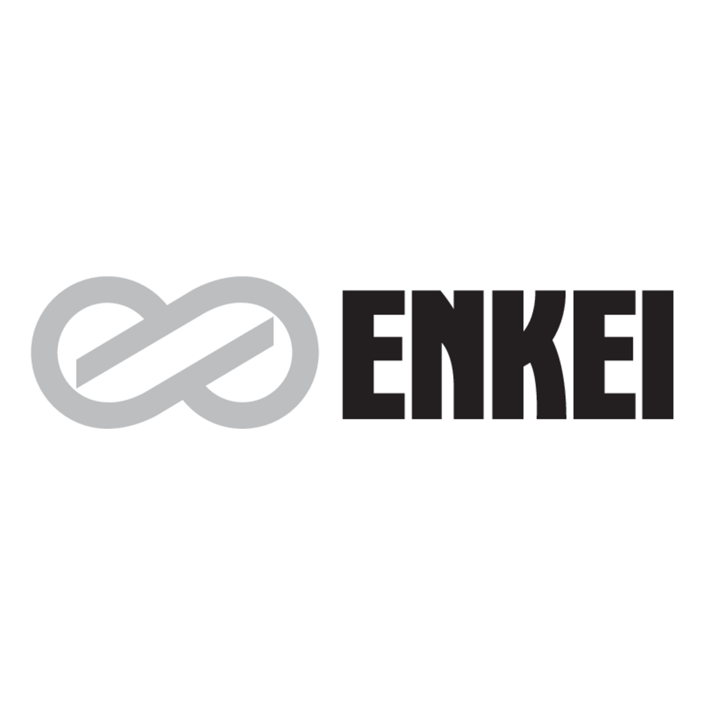 Enkei(188)