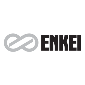 Enkei(188) Logo