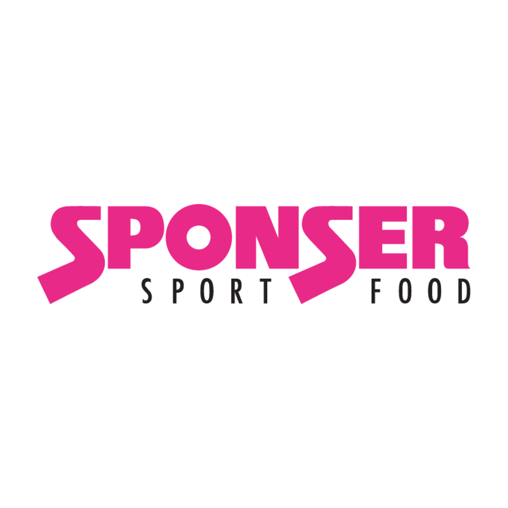 Sponser,Sport,Food