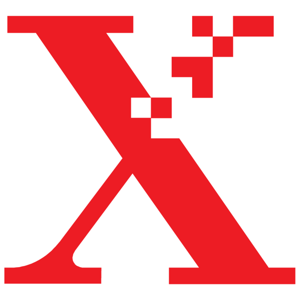 Xerox(13)
