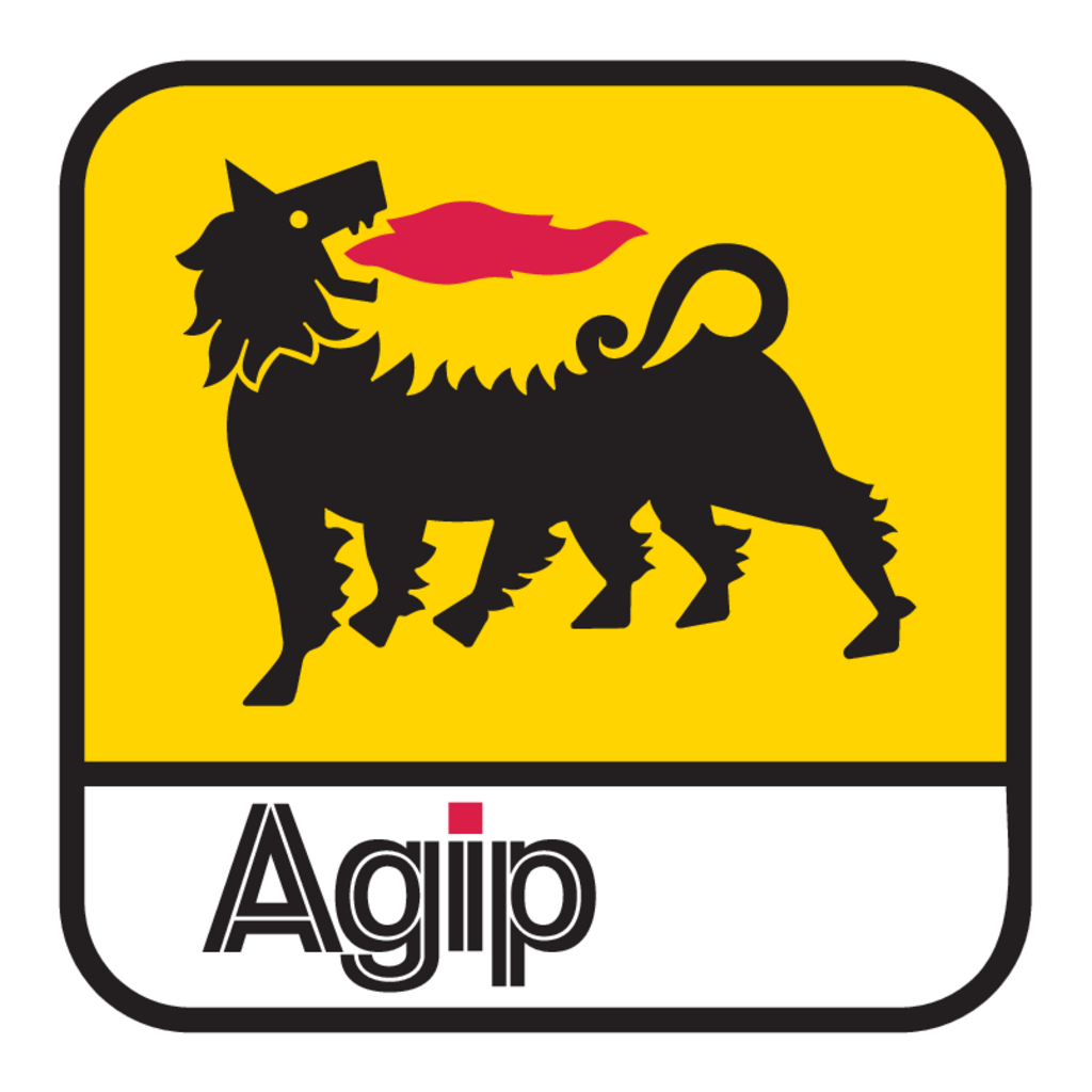 Eni,Agip,Petroli