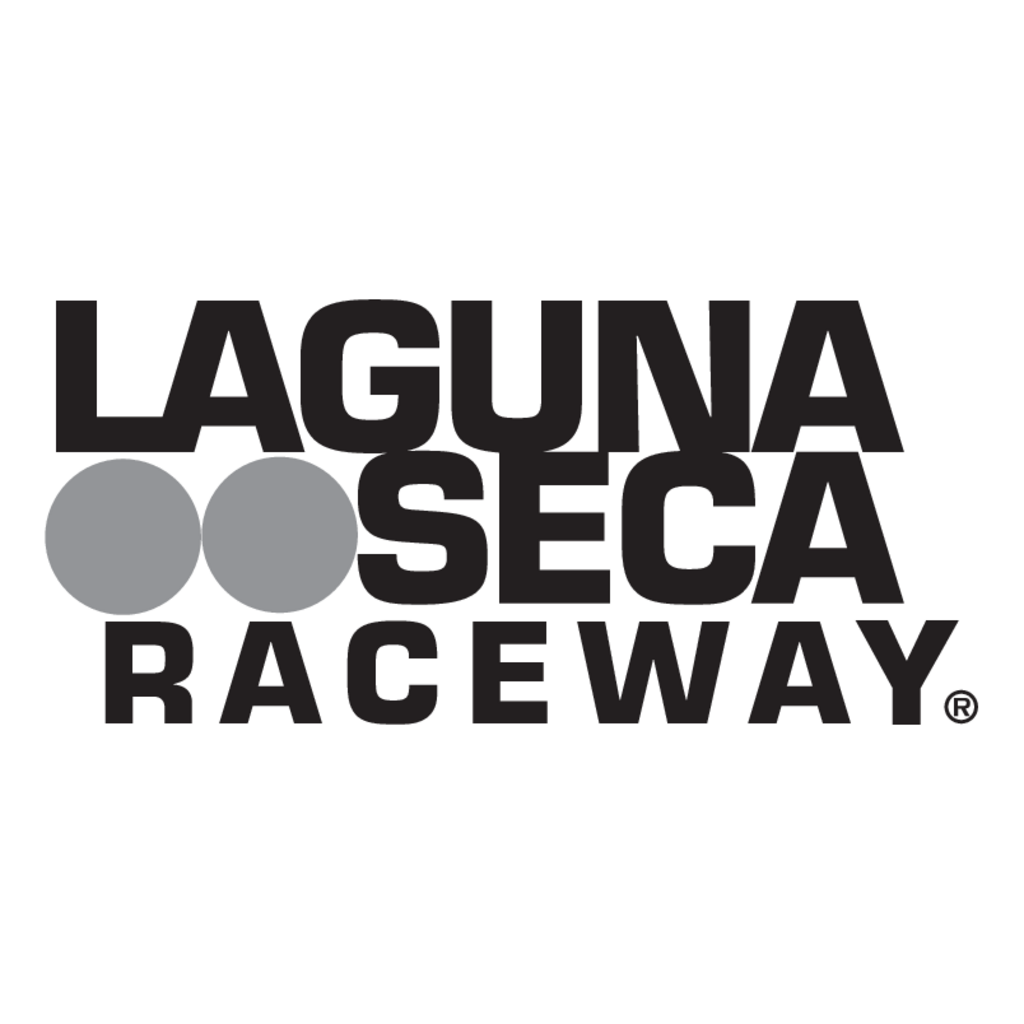 Laguna,Seca,Raceway