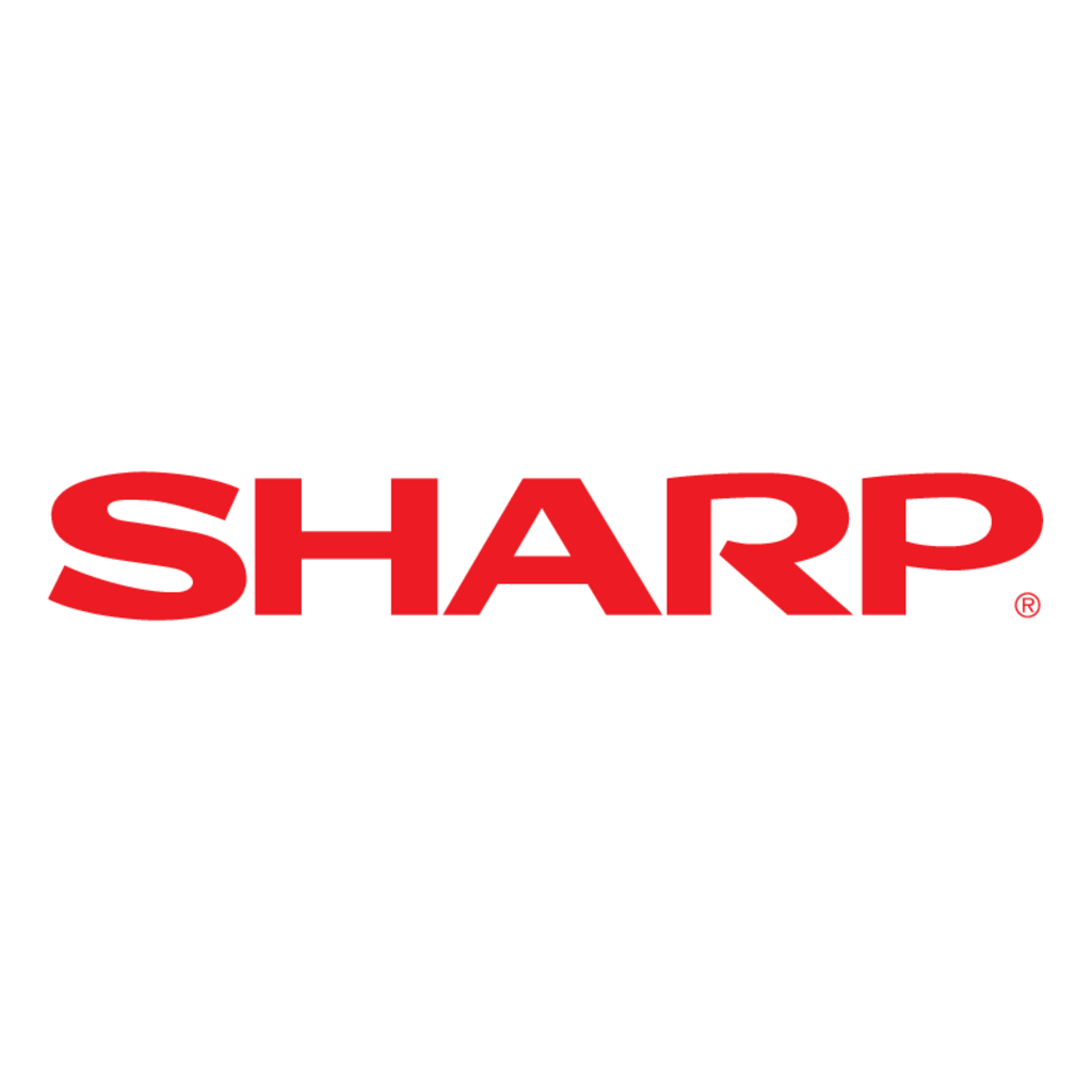 Sharp(24)