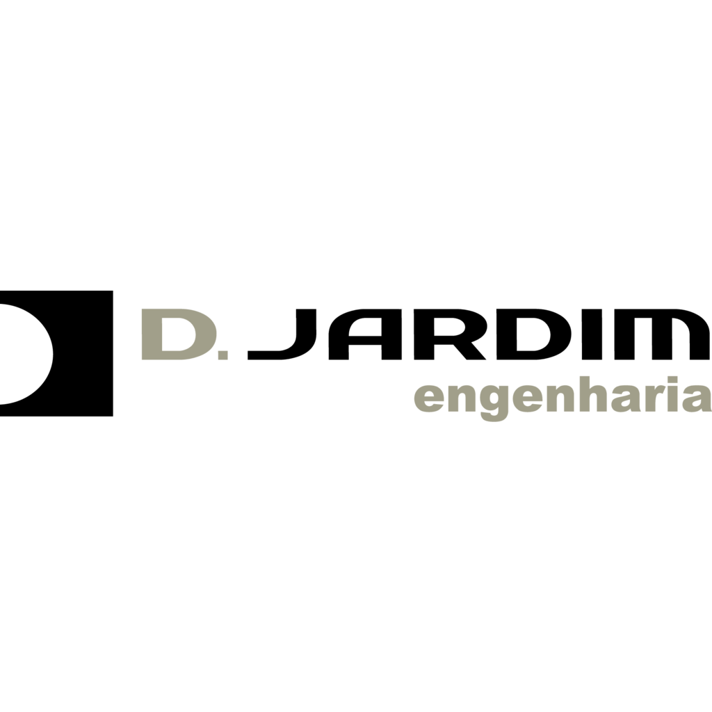 Djardim