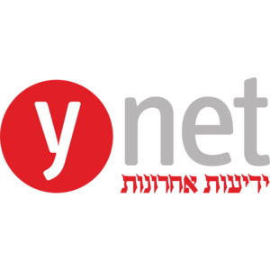 Ynet Logo