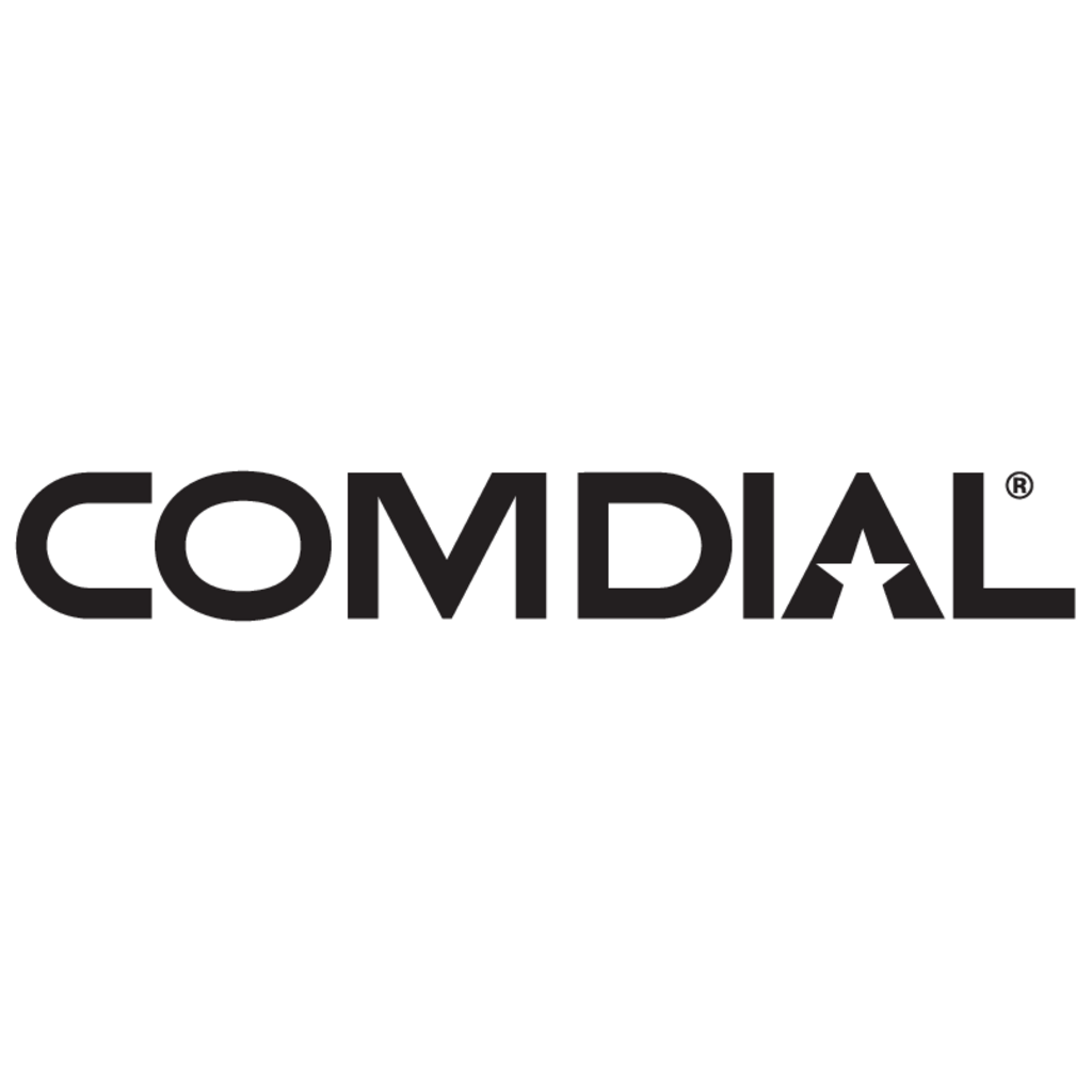 Comdial