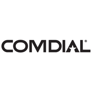 Comdial Logo