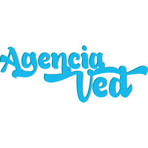 Agencia Ved Logo